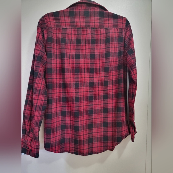 Shirt - Picture 2 of 2